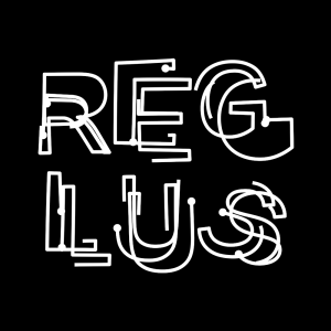 Reglus – AVA