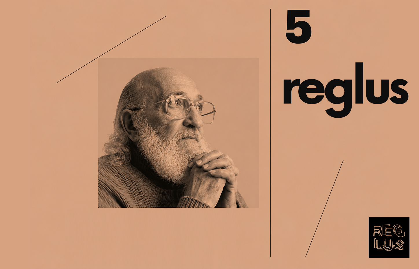 Reglus