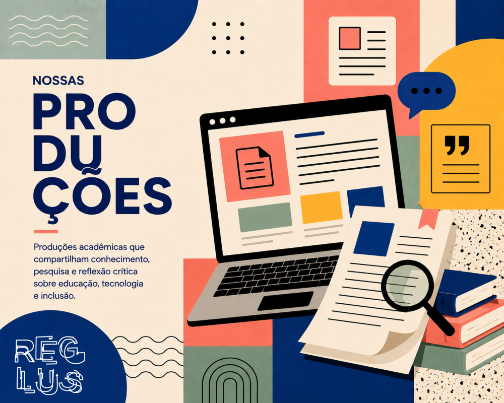 Produções