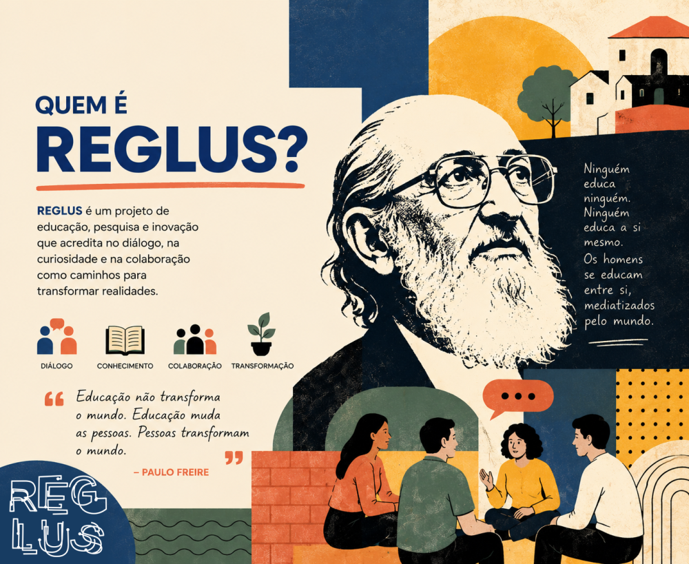 Reglus