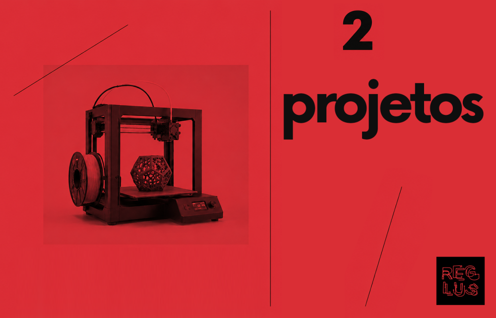 Projetos