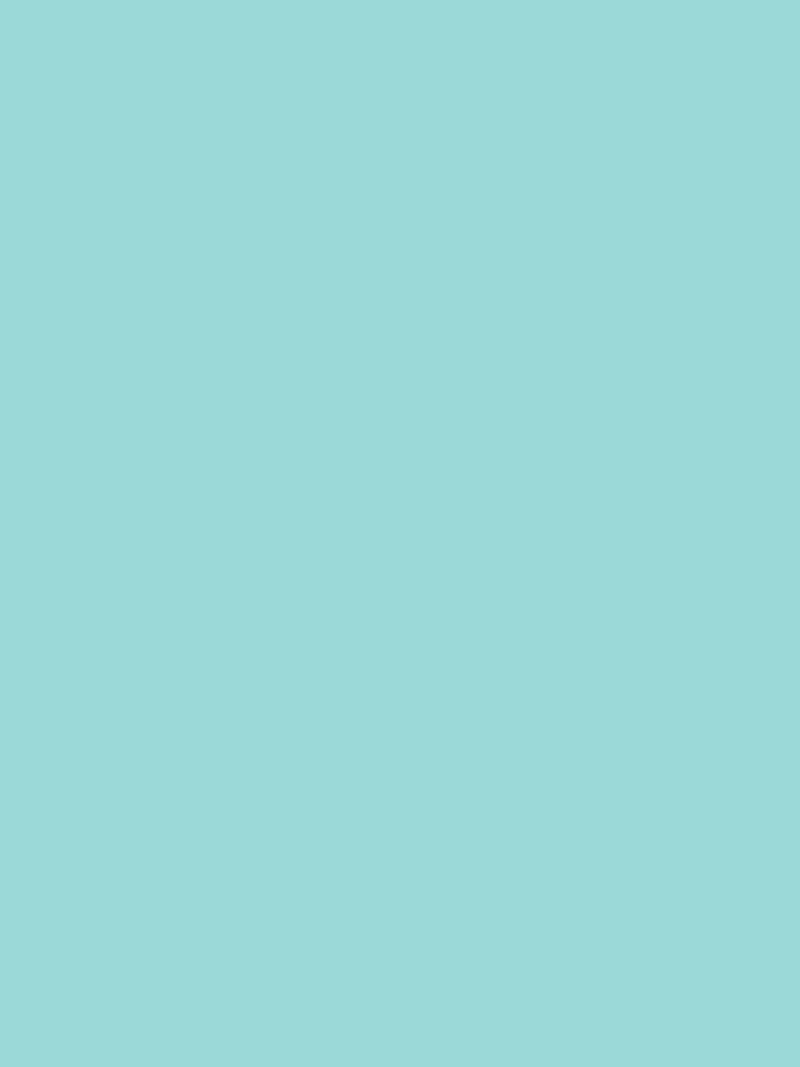 0-mod-demo11-v1-1