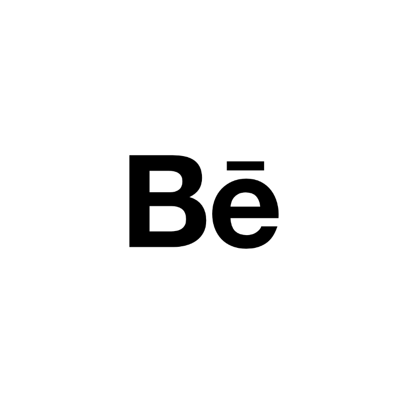behance-6
