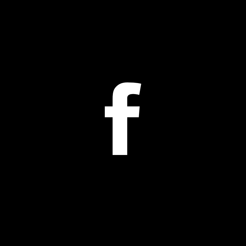 facebook-6