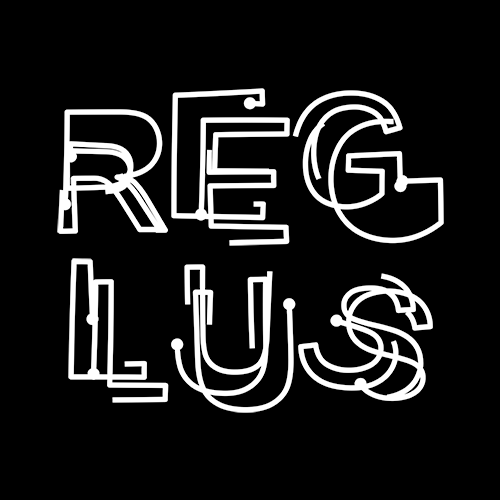 Reglus