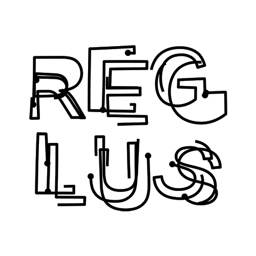 Reglus