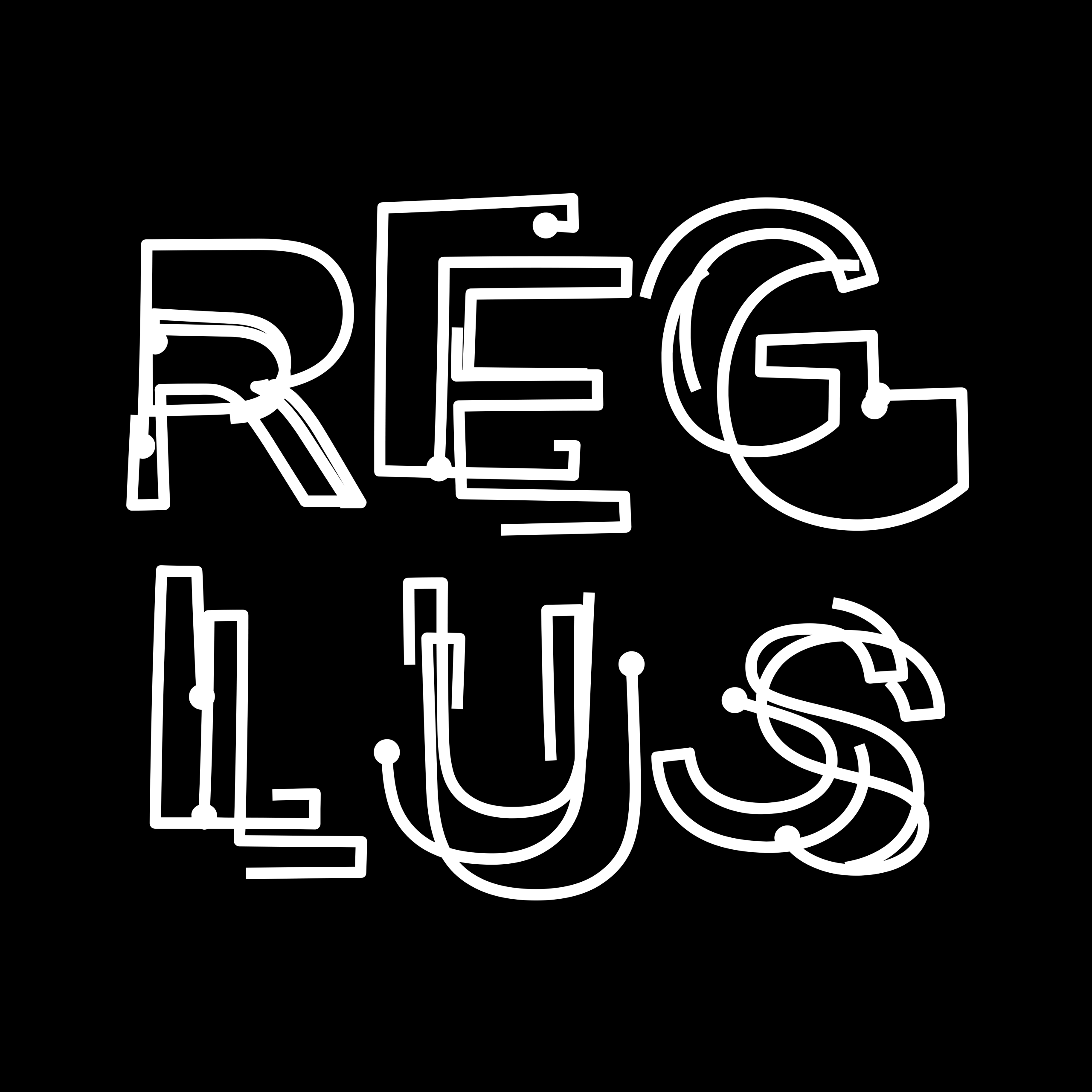 Reglus