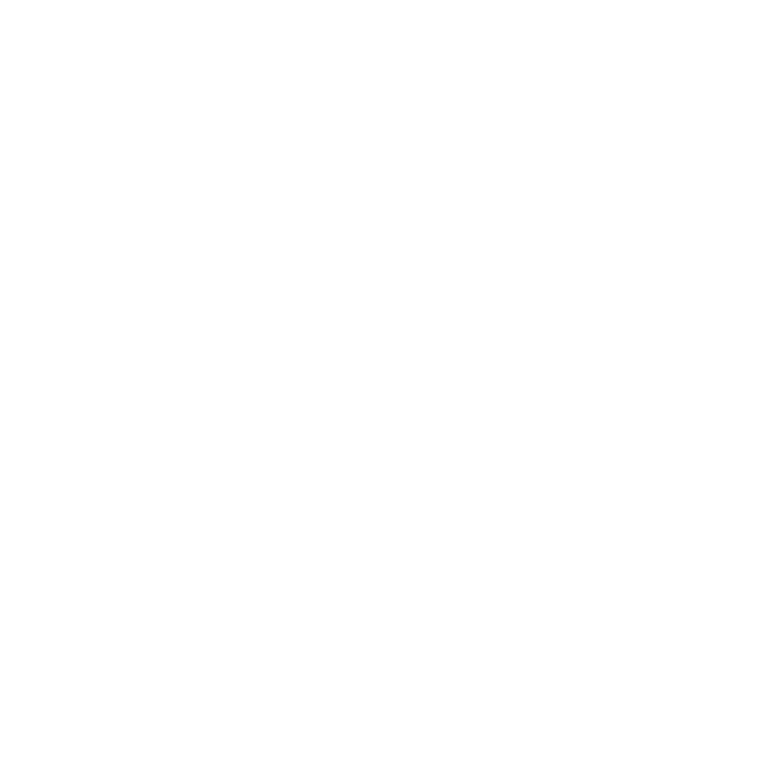 Reglus